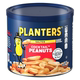 美国进口PLANTERS绅士牌 鸡尾酒花生340克炒货下酒休闲美味零食
