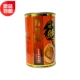 425G 顶汤红烧鲍鱼5头装 加热即食鲍汁捞饭 香港龙宝牌 特选出口装