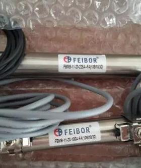 FEIBOR氣缸FBMB-11-32-175A/200A/225A/250A/275A/300A/A/-E-N-FA