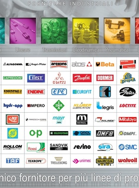 M15-0500025-0500050-0500075-0500100-0500100-0500125-0500150