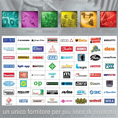M15-0500025-0500050-0500075-0500100-0500100-0500125-0500150