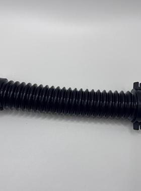 美菱B61 XM7  追光Walker/One洗地机 原厂原装 专用配件 赠送教程