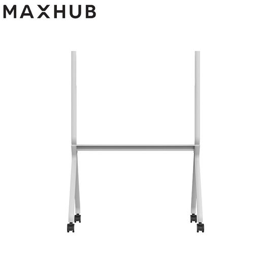 MAXHUB会议平板配件智能笔SP30移动支架ST33