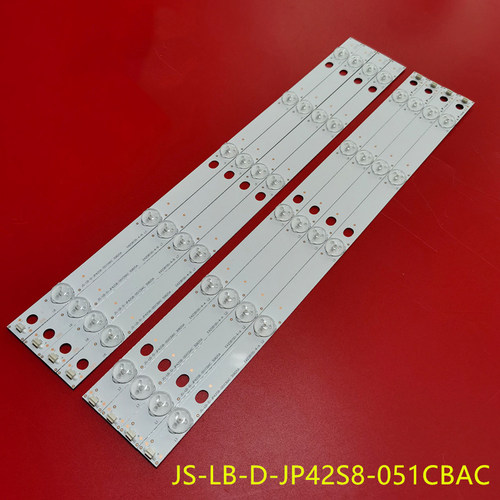 乐华LED42C36042C560灯条