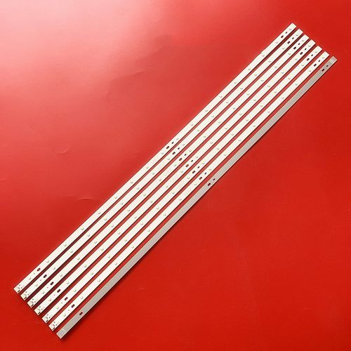 L乐华LED32C350LED32C330灯条