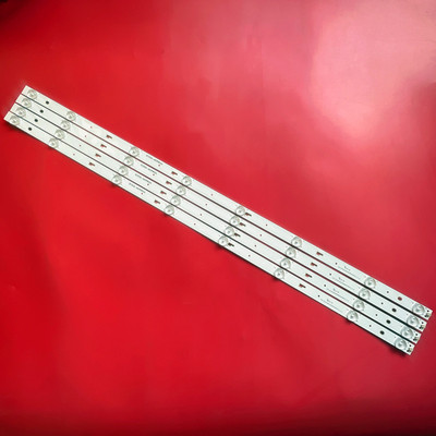 液晶电视LED40寸CRH-ES40WWB灯条