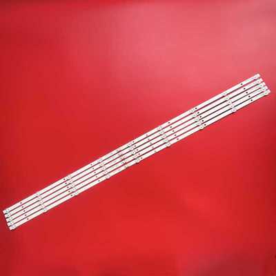 统帅T55K09PPTV液晶背光灯条