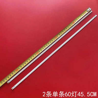 三星40LNCH-L1S-60SLED灯条