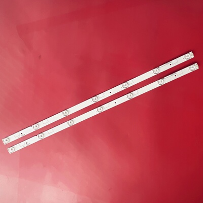 海信LED32K2000LED32EC210D灯条