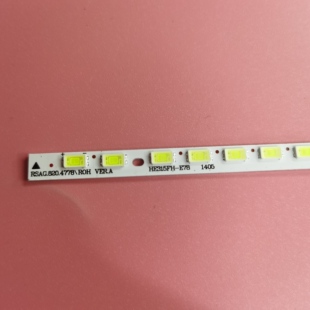 海信LED32K316J灯条LED32T36灯条LED32H310灯条RSAG7.820.5045