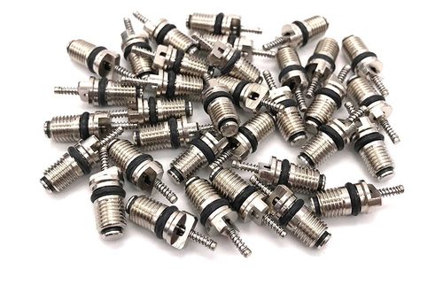 R134a气门针汽车空调气门芯扳手