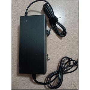 东芝b-fv4t-gs14-cn-r  电源 适配器 充电器 变压器 供电电源