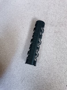 4t300碳带轴 TSC 先擘4t200 TE344 色带轴 TE244