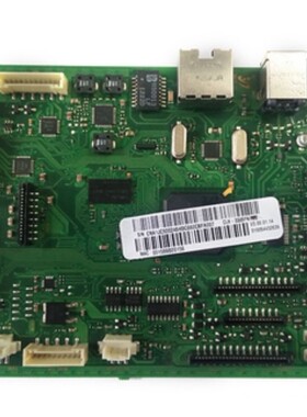 适用于三星CLX 3300 3305 3306 FN/FW/W 主板  接口板 中文版本