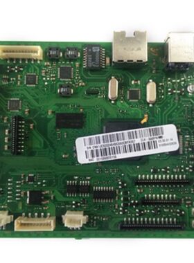 适用于三星CLX 3300 3305 3306 FN/FW/W 主板  接口板 中文版本