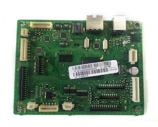 本 3305 中文版 接口板 主板 3306 3300 适用于三星CLX