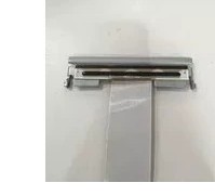 爱普生TM-t81II打印头.tm-t82II打印头热敏头成色新