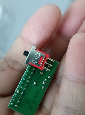 立象os214plus 2140切刀驱动芯片