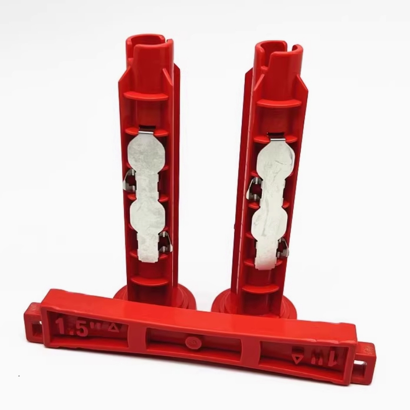 霍尼韦尔 Honeywell PC43T /PC42T条码打印机碳带轴色带轴 回收轴