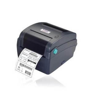 条码 标签打印机 水洗唛 tsc pet 244ce 不干胶 国际物流面单 ttp