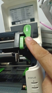 东芝b-fv4t-gs14-cn-r 钩子 倒勾