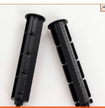 佳博GP-1235T 1324T 1225T 1124T 1524T 1324T碳带轴供应轴回收轴