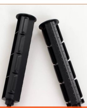 佳博GP-1235T 1324T 1225T 1124T 1524T 1324T碳带轴供应轴回收轴