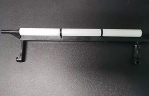 东芝b-fv4t-gs14-cn-r 压纸杆 导纸板 压杆