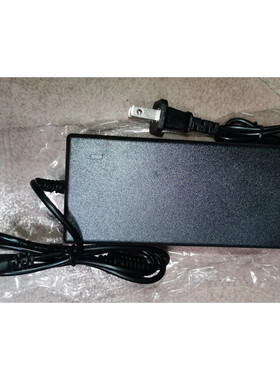 TSC T-210E T-310E T-4402 T-4403 T-4503 电源适配器 充电器
