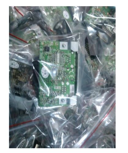 爱普生TM-U220pb U220 288 T81 T82 USB UB-U03接口卡 拆机接口板