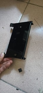 243e 打印机支架 244plus 244pro 架子 ttp TSC