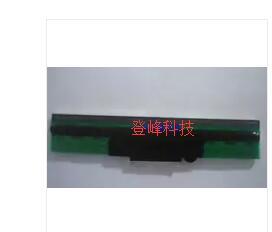 tsc TTP-344M PLUS/PRO g310 344M 342mpro 344 345 打印头