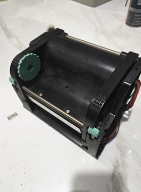 科诚500u 1100plus 机架 打印组件架