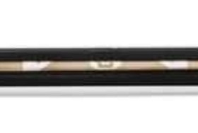 芯烨XP460B/480B/426B/427B打印头热敏头 机头