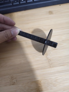 2008支架改58mm挡板 200 芯烨xp160 230