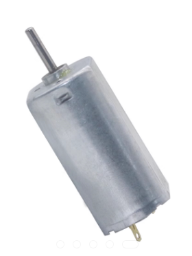 tsc 4503pro 4503e te310 210切刀马达 电机