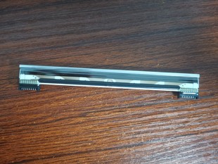 h3标签打印机 热敏头 维融wr 打印头