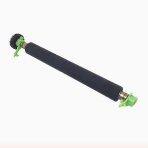 东芝b-fv4t-gs14-cn-r  胶辊 出纸辊 走纸辊 走纸棒