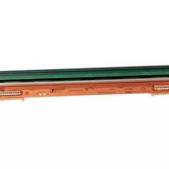 立象0s -214plus 3140ex打印头 热敏头 13针插头