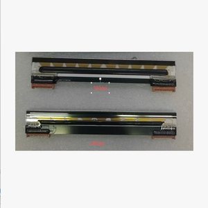 东芝b-fv4t-gs14-cn-r 打印头 热敏头