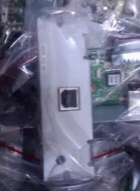 爱普生拆机UB-U03USB接口卡TM-U220 288 U330 T82II T88IV T88V