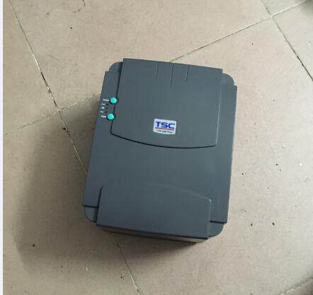 TSC TTP-244pro ttp-244plus  条码标签不干胶 水洗唛 吊牌打印机在类目 办公设备/耗材/相关服务, 条码扫描/采集器材, 标签机/条码打印机中 - 来自Buy2taobao.com提供专业的淘宝代购服务
