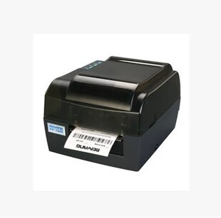 北洋BTP-2100E/2200E/条码标签打印机 京东热敏电子面单打印机