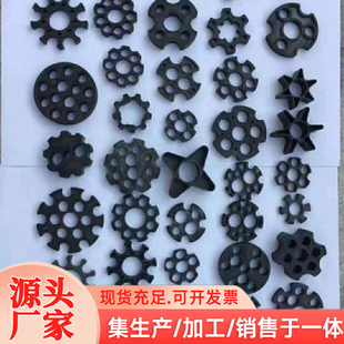 预应力钢绞线锚索架线环扩张环紧箍环隔离对中支架支撑架厂家加工