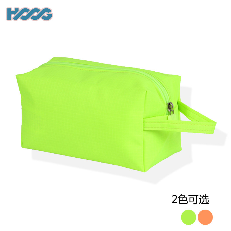 Sac de sport - Ref 11057 Image 1