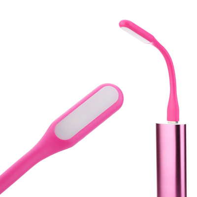 Lampe USB - Ref 381006 Image 1