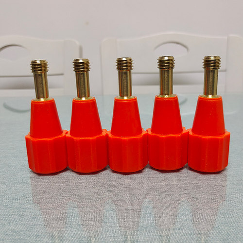 水准仪中心螺丝经纬仪全站仪