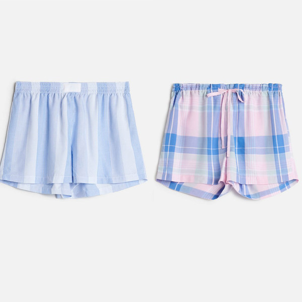 Pantalon pyjama jeunesse - Ref 713677 Image 1