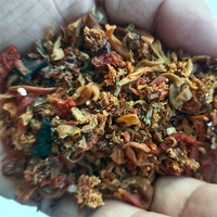 加拿大野生[海參花碎碎]腸卵多保健