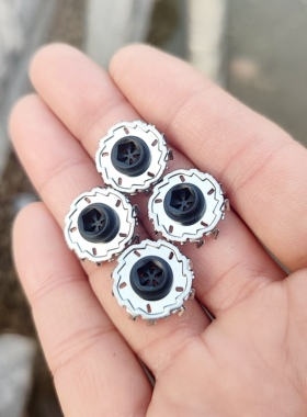 MSN/美森PS8203电动剃须刀刮胡刀刀头刀片刀网网罩配件